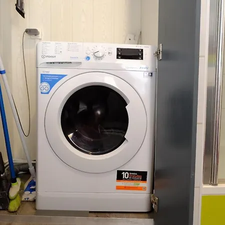 Saint Hilaire - Duplex Au Calme Pour 6 Personnes *