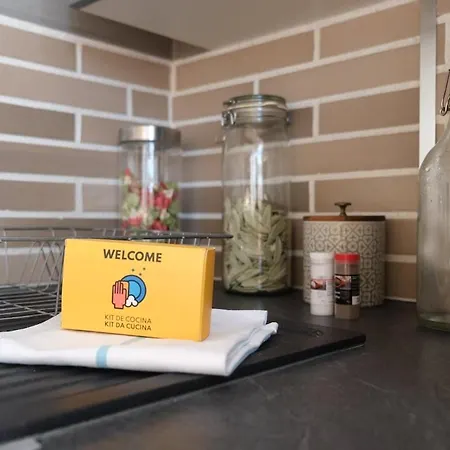 Saint Hilaire - Duplex Au Calme Pour 6 Personnes Rouen